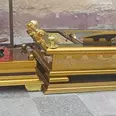 الصورة الأولى