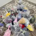 الصورة الأولى