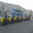 الصورة الأولى