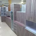 الصورة الأولى