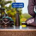 الصورة الأولى