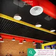 الصورة الأولى