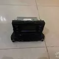 First Image