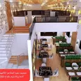 الصورة الأولى