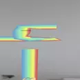 الصورة الأولى