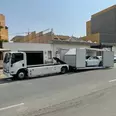 الصورة الأولى
