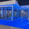 الصورة الأولى