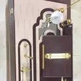 الصورة الأولى