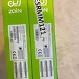 الصورة الأولى
