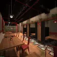الصورة الأولى