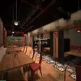 الصورة الأولى