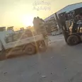 الصورة الأولى