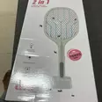 First Image