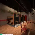 الصورة الأولى