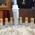 الصورة الأولى