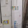 First Image
