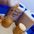First Image