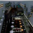 الصورة الأولى