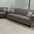 First Image