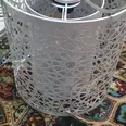 First Image