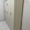 First Image