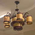 الصورة الأولى