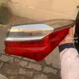 First Image