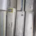 First Image