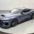 فورد Ford Mustang RTR Spec 2 موديل 2024 (جديد)