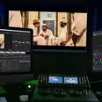 الصورة الأولى