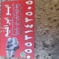 الصورة الأولى