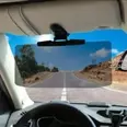 الصورة الأولى
