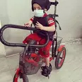 الصورة الأولى