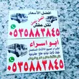 الصورة الأولى