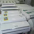 الصورة الأولى