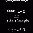 الصورة الأولى