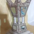 الصورة الأولى