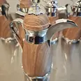 الصورة الأولى