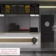 الصورة الأولى