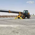 الصورة الأولى