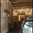 الصورة الأولى