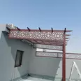 الصورة الأولى