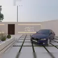الصورة الأولى