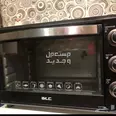 الصورة الأولى