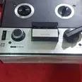 First Image