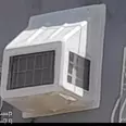 الصورة الأولى