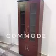 First Image