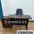 First Image