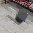 First Image