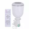 الصورة الأولى